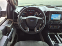 Thumbnail image of 2019 Ford F-150 at Champion Ford