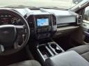 Thumbnail image of 2019 Ford F-150 at Champion Ford