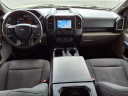 Thumbnail image of 2019 Ford F-150 at Champion Ford