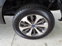 Thumbnail image of 2019 Ford F-150 at Champion Ford