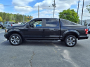 Thumbnail image of 2019 Ford F-150 at Champion Ford