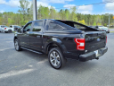 Thumbnail image of 2019 Ford F-150 at Champion Ford