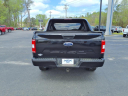 Thumbnail image of 2019 Ford F-150 at Champion Ford