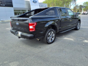 Thumbnail image of 2019 Ford F-150 at Champion Ford