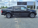 Thumbnail image of 2019 Ford F-150 at Champion Ford
