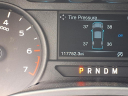 Thumbnail image of 2019 Ford F-150 at Champion Ford