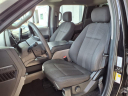 Thumbnail image of 2019 Ford F-150 at Champion Ford