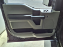 Thumbnail image of 2019 Ford F-150 at Champion Ford