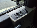 Thumbnail image of 2019 Ford F-150 at Champion Ford
