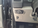 Thumbnail image of 2019 Ford F-150 at Champion Ford