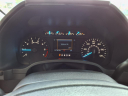 Thumbnail image of 2019 Ford F-150 at Champion Ford
