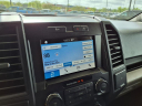 Thumbnail image of 2019 Ford F-150 at Champion Ford