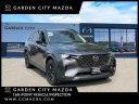 Thumbnail image of 2025 Mazda CX-90 at Garden City Mazda
