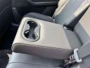 Thumbnail image of 2025 Mazda CX-90 at Garden City Mazda