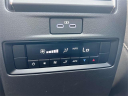 Thumbnail image of 2025 Mazda CX-90 at Garden City Mazda