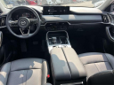 Thumbnail image of 2025 Mazda CX-90 at Garden City Mazda