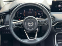 Thumbnail image of 2025 Mazda CX-90 at Garden City Mazda