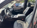 Thumbnail image of 2025 Mazda CX-90 at Garden City Mazda