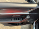 Thumbnail image of 2025 Mazda CX-90 at Garden City Mazda