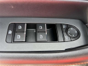 Thumbnail image of 2025 Mazda CX-90 at Garden City Mazda