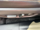 Thumbnail image of 2025 Mazda CX-90 at Garden City Mazda