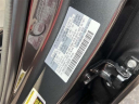 Thumbnail image of 2025 Mazda CX-90 at Garden City Mazda