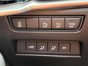 Thumbnail image of 2025 Mazda CX-90 at Garden City Mazda