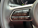 Thumbnail image of 2025 Mazda CX-90 at Garden City Mazda