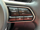 Thumbnail image of 2025 Mazda CX-90 at Garden City Mazda