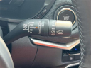 Thumbnail image of 2025 Mazda CX-90 at Garden City Mazda