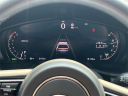 Thumbnail image of 2025 Mazda CX-90 at Garden City Mazda