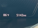 Thumbnail image of 2025 Mazda CX-90 at Garden City Mazda