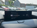Thumbnail image of 2025 Mazda CX-90 at Garden City Mazda
