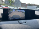 Thumbnail image of 2025 Mazda CX-90 at Garden City Mazda