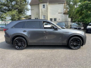 Thumbnail image of 2025 Mazda CX-90 at Garden City Mazda
