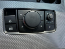 Thumbnail image of 2025 Mazda CX-90 at Garden City Mazda