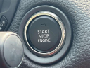 Thumbnail image of 2025 Mazda CX-90 at Garden City Mazda