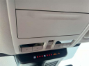 Thumbnail image of 2025 Mazda CX-90 at Garden City Mazda