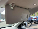 Thumbnail image of 2025 Mazda CX-90 at Garden City Mazda