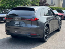 Thumbnail image of 2025 Mazda CX-90 at Garden City Mazda