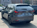 Thumbnail image of 2025 Mazda CX-90 at Garden City Mazda