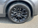 Thumbnail image of 2025 Mazda CX-90 at Garden City Mazda