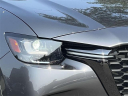Thumbnail image of 2025 Mazda CX-90 at Garden City Mazda
