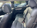 Thumbnail image of 2025 Mazda CX-90 at Garden City Mazda
