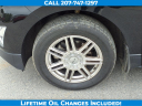 Thumbnail image of 2018 Chevrolet Equinox at Tucker Chevrolet