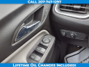 Thumbnail image of 2018 Chevrolet Equinox at Tucker Chevrolet