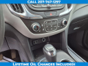 Thumbnail image of 2018 Chevrolet Equinox at Tucker Chevrolet