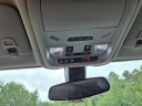 Thumbnail image of 2018 Chevrolet Equinox at Tucker Chevrolet
