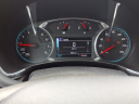 Thumbnail image of 2018 Chevrolet Equinox at Tucker Chevrolet