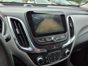 Thumbnail image of 2018 Chevrolet Equinox at Tucker Chevrolet